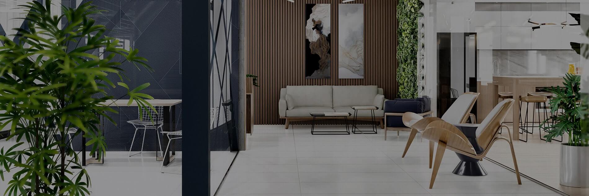 ahsap-masa-sandalye-koltuk-cesitleri-cafe-restoran-mobilyalari