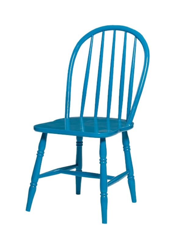 amerikan-sandalye-cafe-sandalyesi-0039