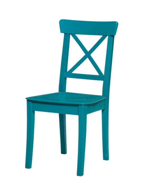 capraz-ikia-tahta-sandalye-kahvehane-sandalyeleri-0036