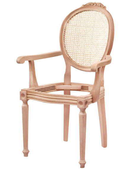 ham-ahsap-kollu-sandalye-iskeleti-hasirli-salon-sandalyesi-0138