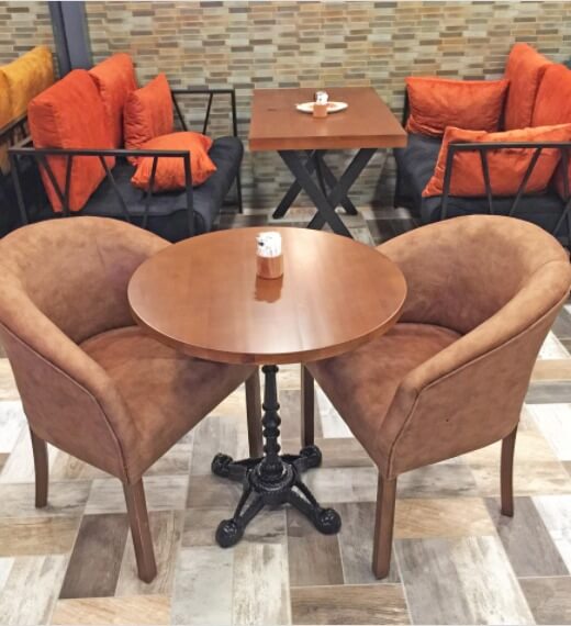 kafe-masa-sandalye-cesitleri-cafe-koltuklari-0083