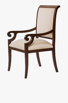 klasik-berjer-cafe-koltuk-sandalye-0057