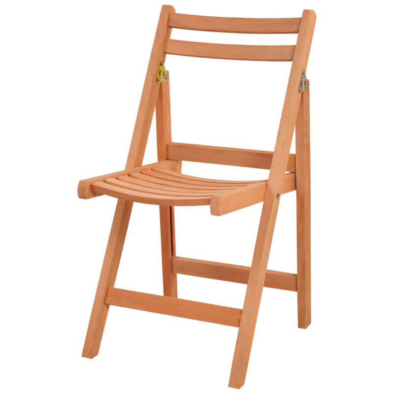 ahsap-katlanir-sandalye-mutfak-sandalyesi-5810