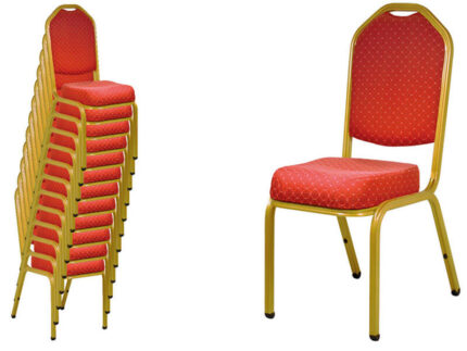 dugun-salonu-toplanti-odasi-otel-lobi-sandalyesi-luks-aluminyum-hilton-sandalye-46501