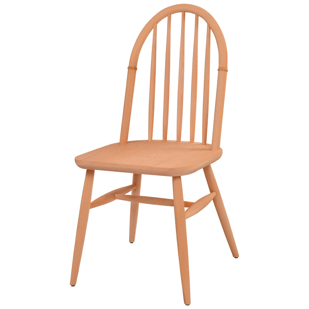ham-ah-ap-amerikan-sandalye-cafe-sandalyesi-neg-l-masa-sandalye