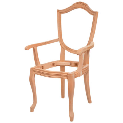 ham-ahsap-kolcakli-sandalye-cafe-sandalyesi-lokanta-sandalyeleri-5703