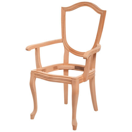 ham-ahsap-kolcakli-sandalye-cafe-sandalyesi-lokanta-sandalyeleri-bursa-5702