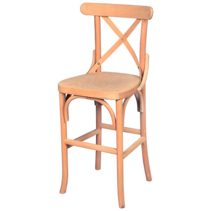 ham-ahsap-sandalye-cafe-lokanta-sandalyeleri-5911