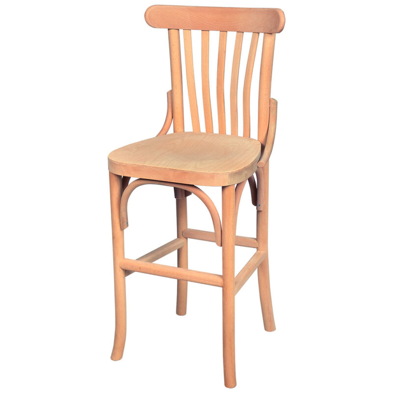ham-ahsap-sandalye-cafe-lokanta-sandalyeleri-5912