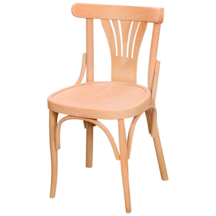 ham-ahsap-sandalye-cafe-sandalyesi-5838