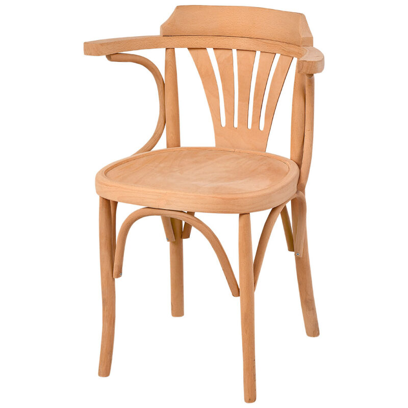 ham-ahsap-sandalye-cafe-sandalyesi-5839