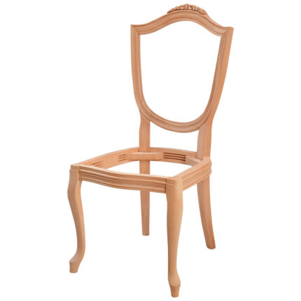 ham-ahsap-sandalye-cafe-sandalyesi-lokanta-sandalyeleri-ardic-aksesuar-5701