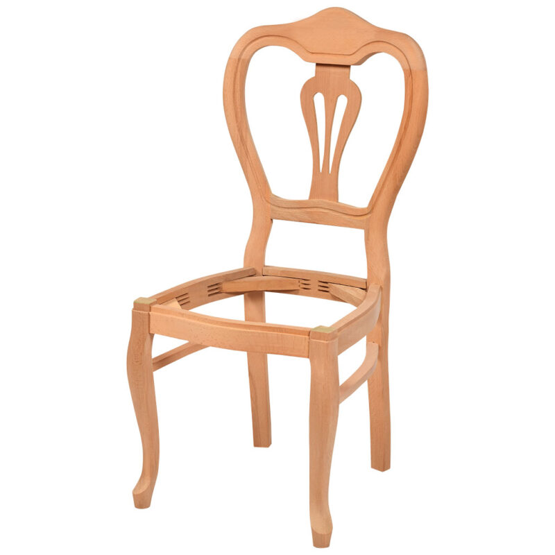 ham-ahsap-sandalye-modelleri-cafe-sandalyesi-lokanta-sandalyeleri-5758