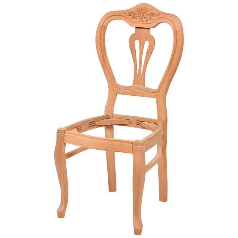 ham-ahsap-sandalye-modelleri-cafe-sandalyesi-lokanta-sandalyeleri-5759