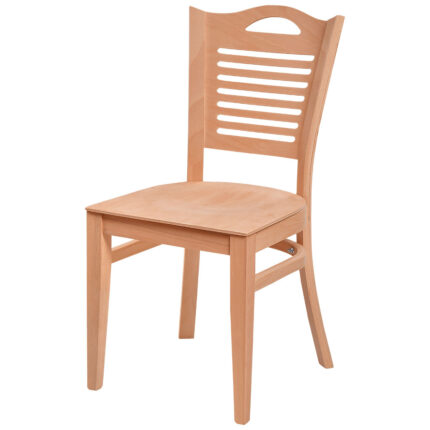 ham-ahsap-sandalye-mutfak-sandalyesi-5803