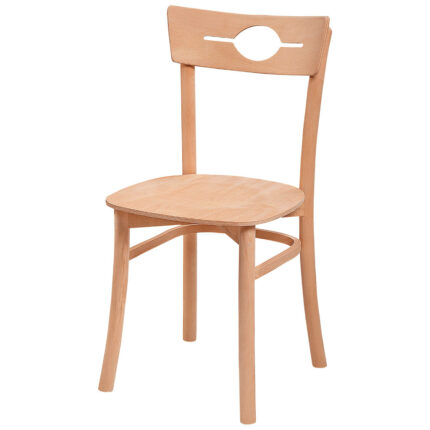 ham-ahsap-tahta-sandalye-cafe-lokanta-sandalyeleri-5826