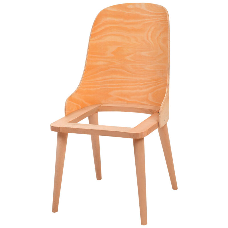 konik-papel-sandalyeler-ham-sandalye-iskeleti-5852
