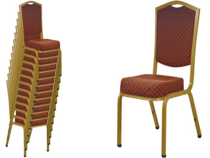 metal-sandalye-otel-lobi-toplanti-salonu-sandalyesi-46536