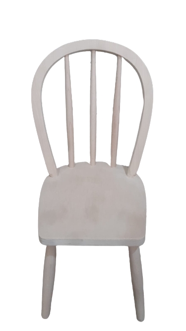 ahsap-mini-sandalye-cocuk-sandalyesi-5952