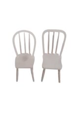 ahsap-mini-sandalye-cocuk-sandalyesi-5952