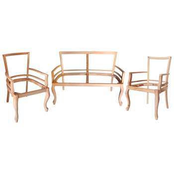 toptan-cafe-sandalyesi-berjer-koltuk-iskeleti-ham-izmir-5946