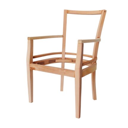 toptan-cafe-sandalyesi-berjer-koltuk-iskeleti-ham-izmir-5947