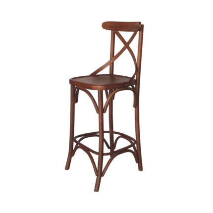 cafe-sandalye-modelleri-uzun-bar-sandalyesi-izmir-CSK-317