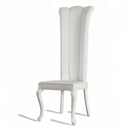 lukens-ayak-nikah-sandalyesi-beyaz-kumas-ARDIC-003