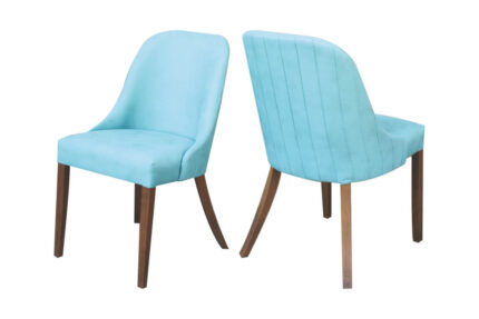 rahat-sandalyeler-CSK-610