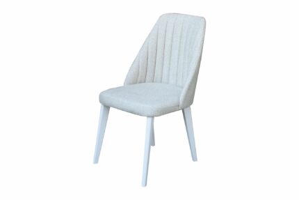 mutfak-sandalye-imalatcilari-antalya-CSK-624