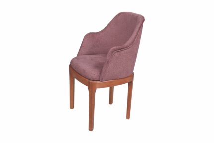 salon-sandalyesi-balikesir-CSK-403