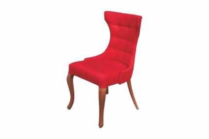 salon-sandalyesi-bartin-CSK-402