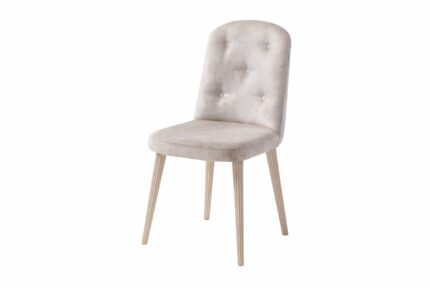 salon-sandalyesi-bingol-CSK-581