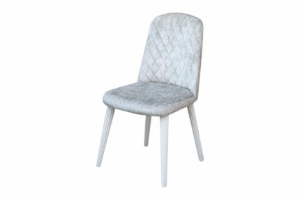salon-sandalyesi-bursa-CSK-608
