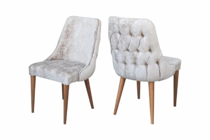 salon-sandalyesi-cankiri-CSK-609