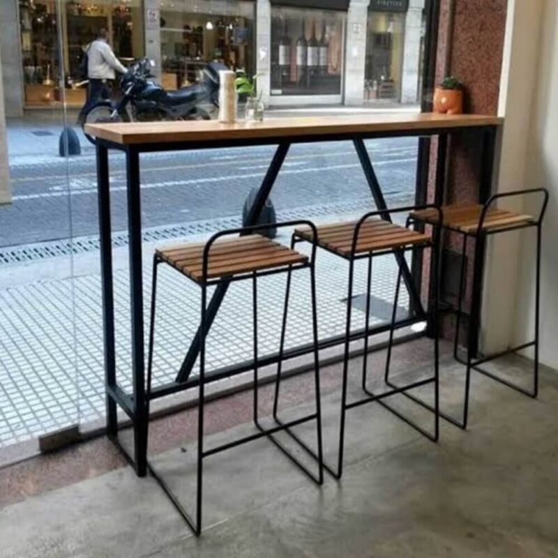 cafe-bar-metal-ayak-masa-sandalye-uzun-diyarbakir-001344