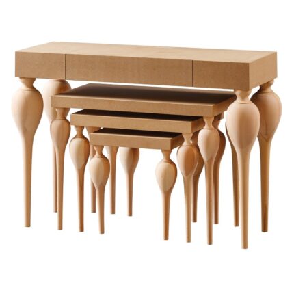 dortlu-zigon-sehpa-masaankara-21096