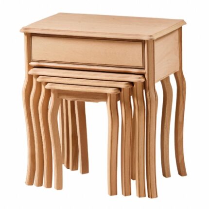 ham-ahsap-4-lu-zigon-sehpa-21056