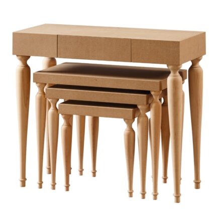 ham-boyasiz-zigon-sehpa-21037