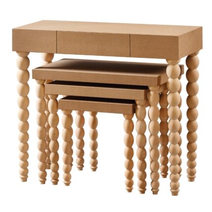 ham-boyasiz-zigon-sehpa-21037