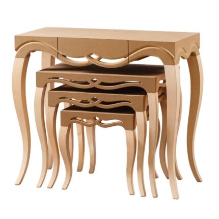 ham-boyasiz-zigon-sehpa-21038