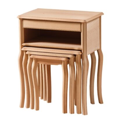 ham-boyasiz-zigon-sehpa-21040