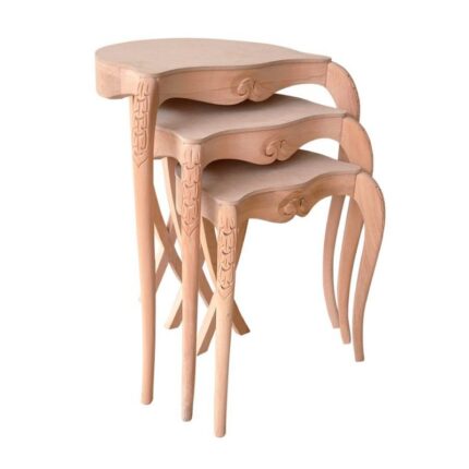 ham-boyasiz-zigon-sehpa-21058