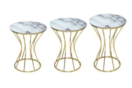 metal-ayakli-yuvarlak-mermer-desenli-zigon-sehpa-gold-21007