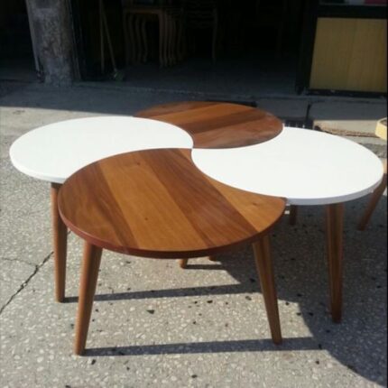 papatya-orta-sehpa-4-parca-ahsap-masaankara-21080