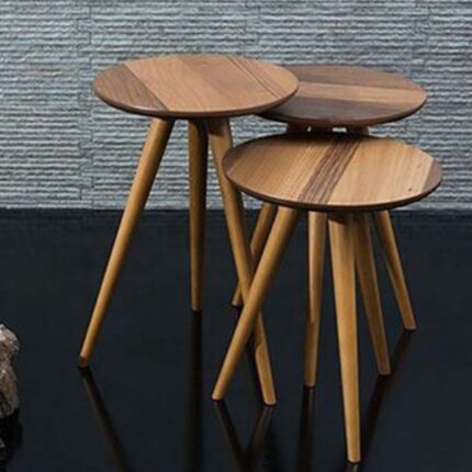 uclu-sehpa-takimi-21046