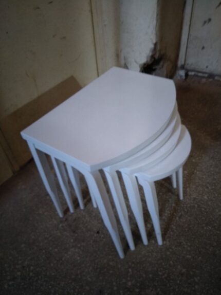 zigon-sehpa-masaankara-21033-beyaz