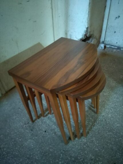 zigon-sehpa-masaankara-21033-ceviz