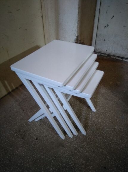 zigon-sehpa-masaankara-21034-beyaz