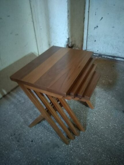 zigon-sehpa-masaankara-21034-ceviz